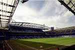 Stanford Bridge